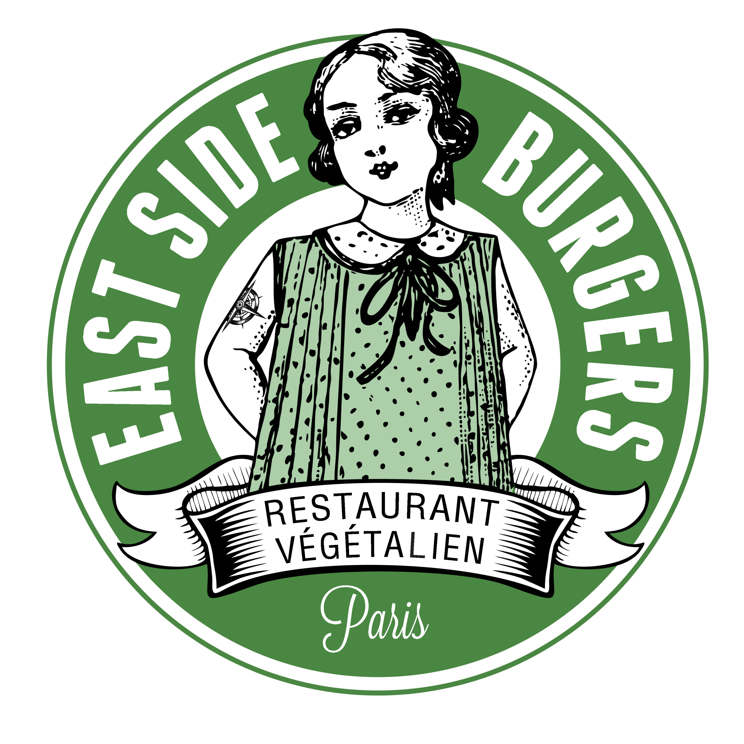 2020 east_side_logo_hd copie2