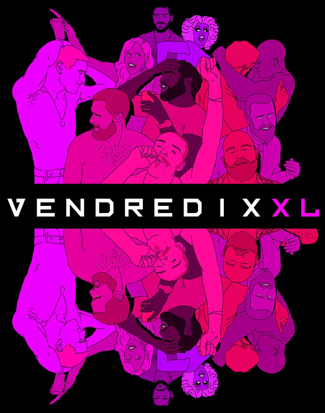 VXXL_AOUT-2022vertical