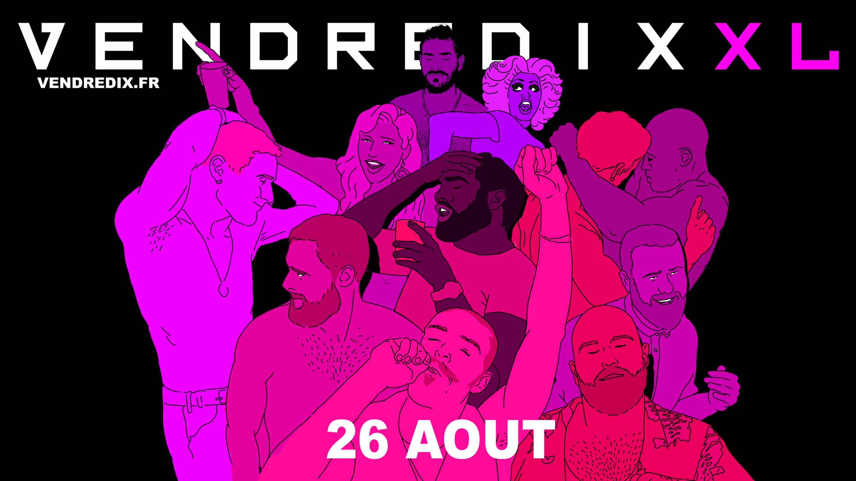VXXL_AOUTnowrite