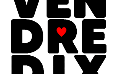 VendrediX TV