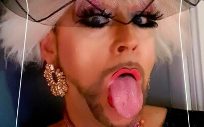 Kyssy Bang Bang