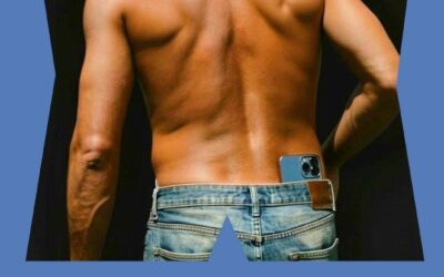 VESTIAIRE GRATUIT POUR TON TELEPHONE avant de rentrer dans la Bestial Zone