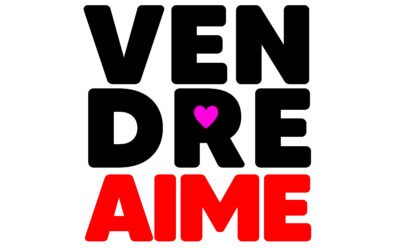 VendrediX Aime