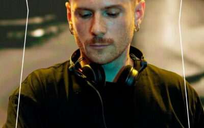 James Marceau