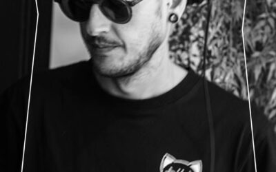 Rem’s Martinez