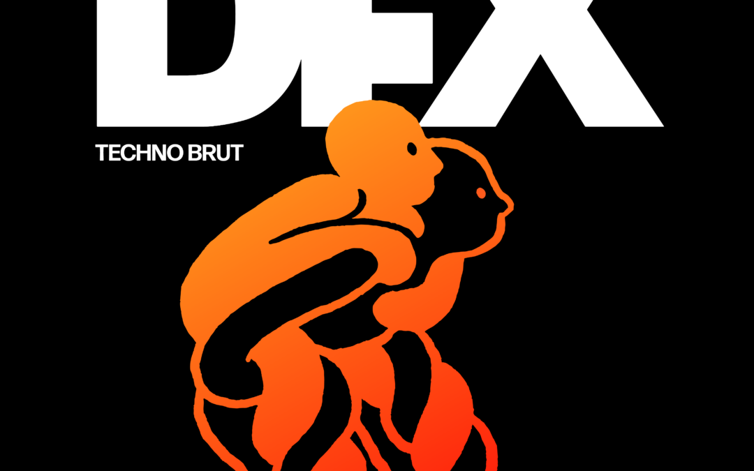 DI.X FVTVR