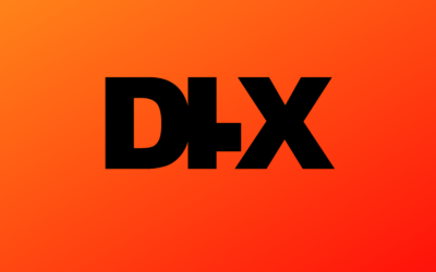 DI.X / 10 Actes pour Réécrire le Temps