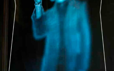 Daniel S transforme la vidéo en performance