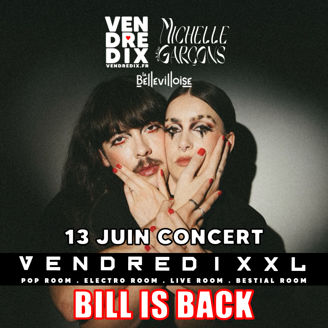 XXL13JUIN_CONCERT_1_1