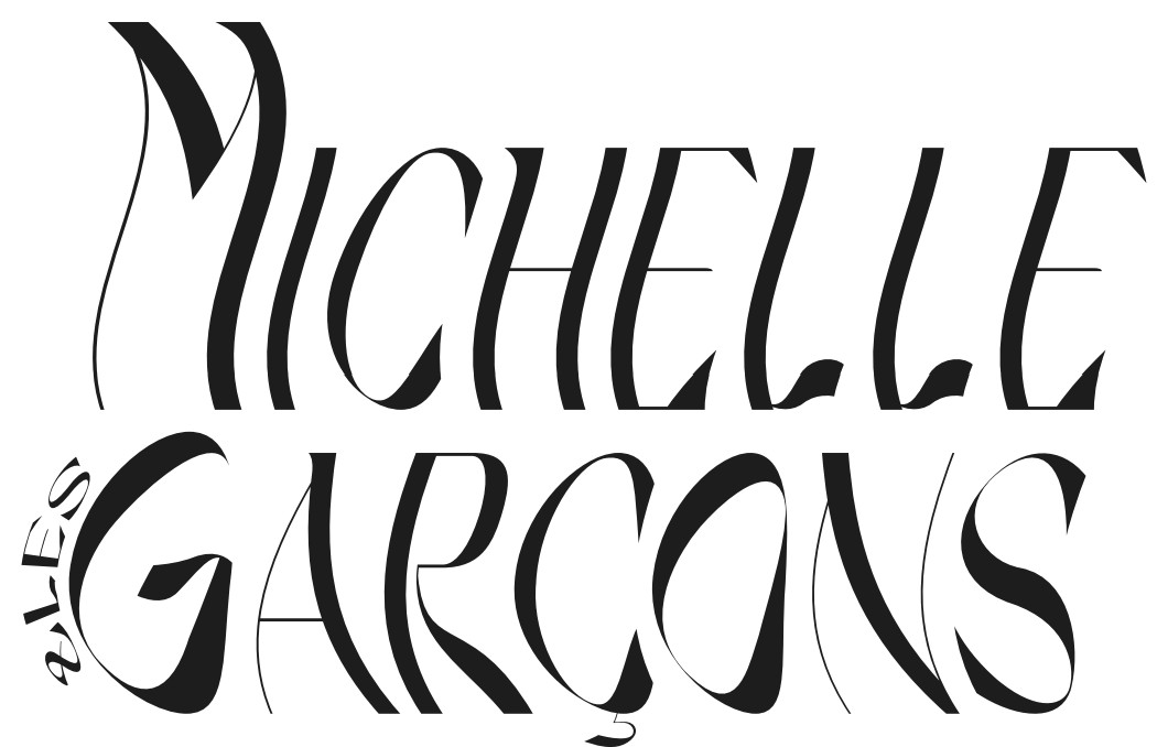 logo-michelle