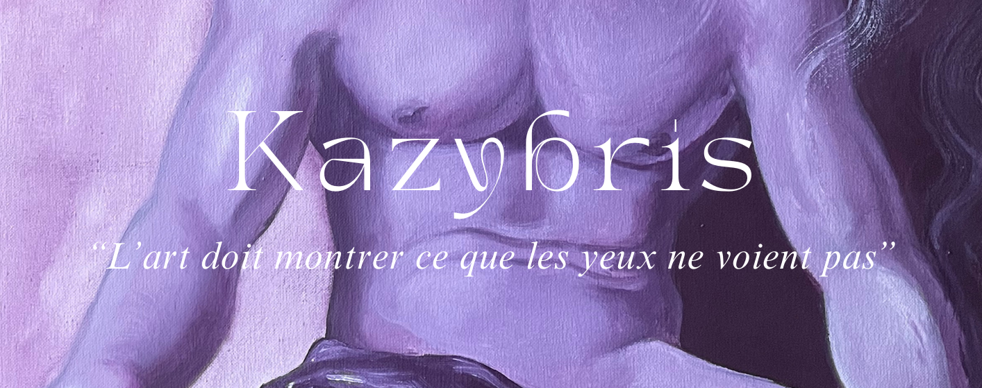 Signature Kazybris (2)