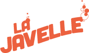 Logo Javelle