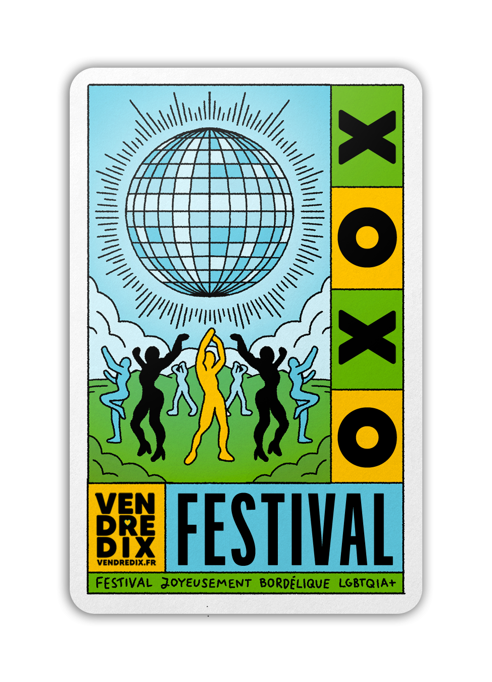 XOXO-Cards-More-Final-NEW