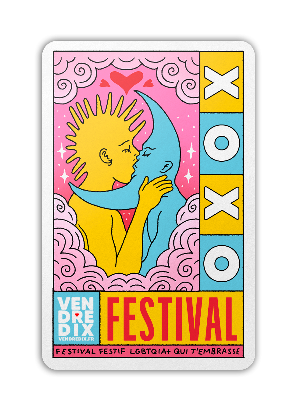 XOXO-Cards2