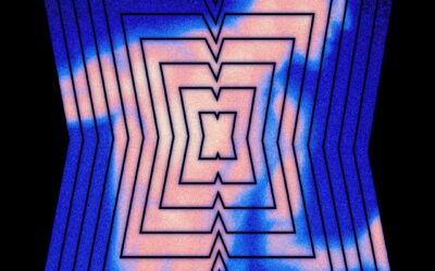 Les Xperts Angels : Tes Allié·e·s de l’Ombre à La Bestial Zone (et au-delà !)