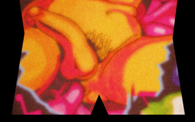 22H00 – BESTIAL ZONE