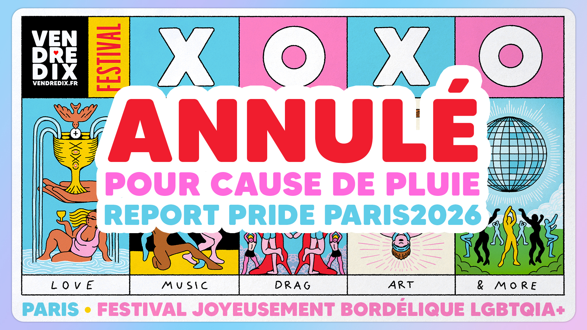 XOXO-Main-Final-NEW-gradient_annulé
