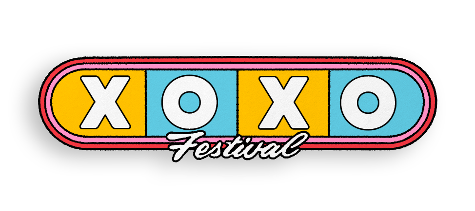 xoxo-logos3 (1)