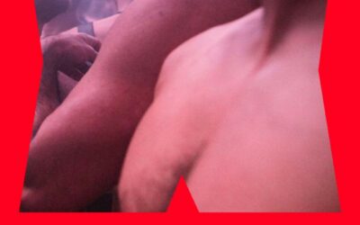 22H00 – BESTIAL ZONE