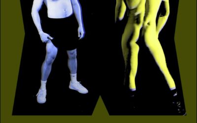 TOURNAGE VIDEO X, c’est toi qu’on veut!