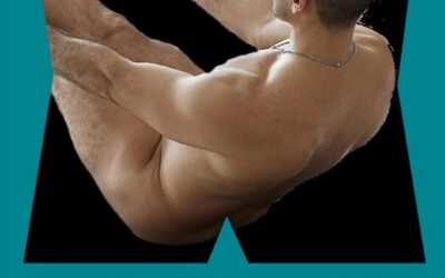 YOGA NU, 100% bienveillant et sans complexe