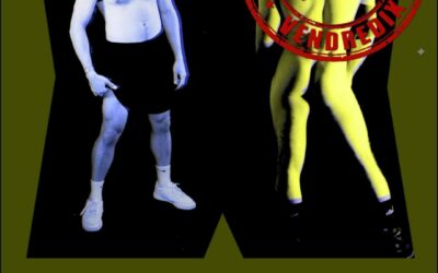 TOURNAGE VIDEO X, c’est toi qu’on veut!