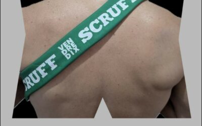 XPERTS ANGELS : Tes Alliés de l’Ombre