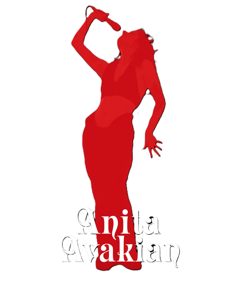 annita-logo2