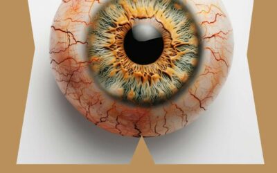 XPERTS ANGELS : Tes Alliés de l’Ombre