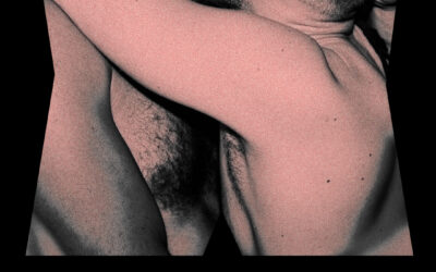 22H00 – BESTIAL ZONE