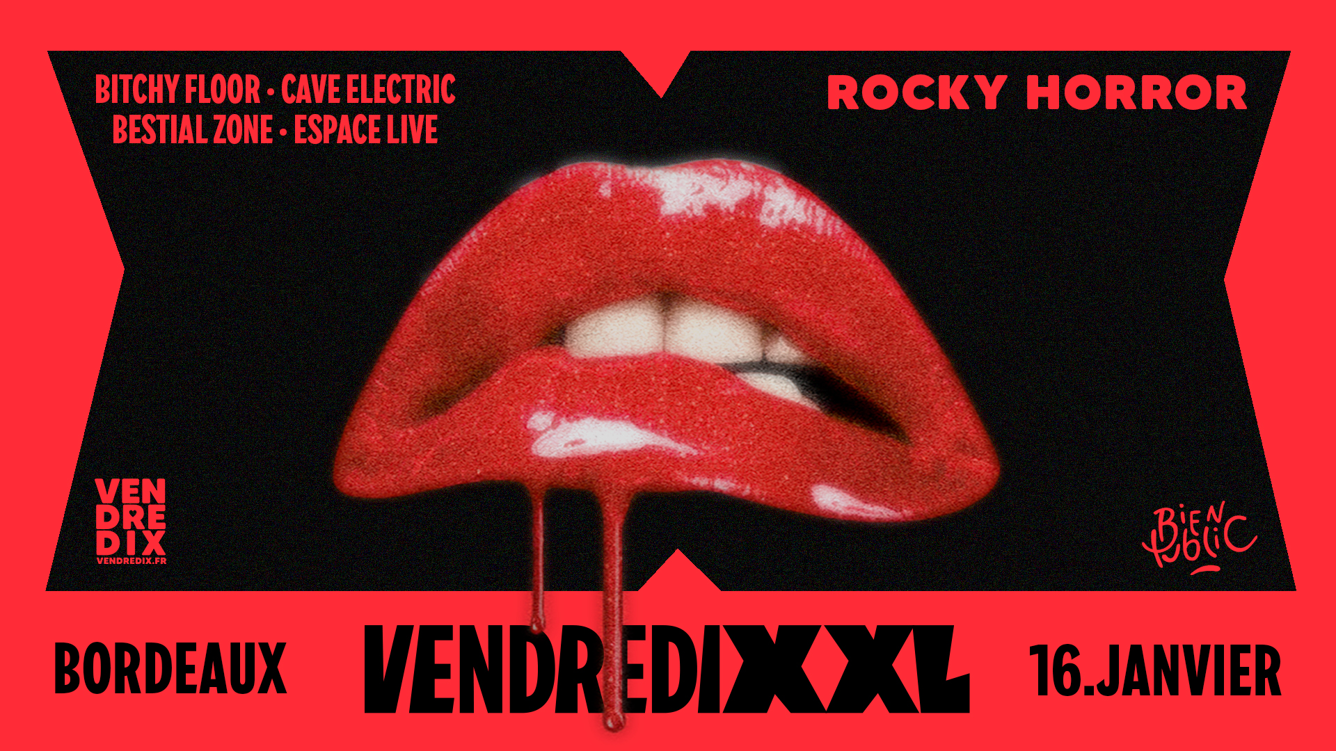 vxxlbordeaux_16x9_16JAN