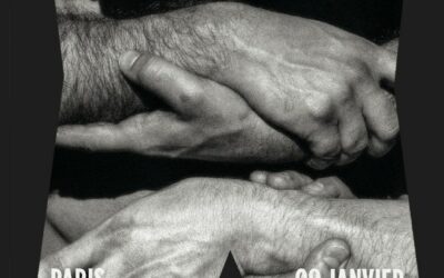 Le Calendrier House of Fit 2026