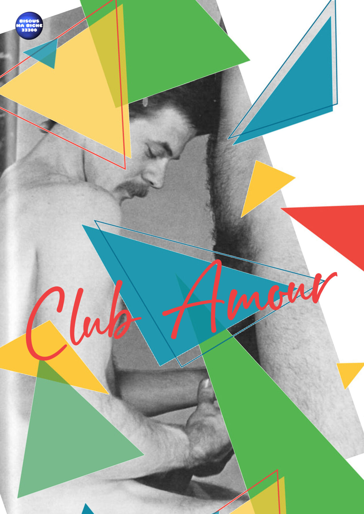 Club-Amour-Promo-scaled