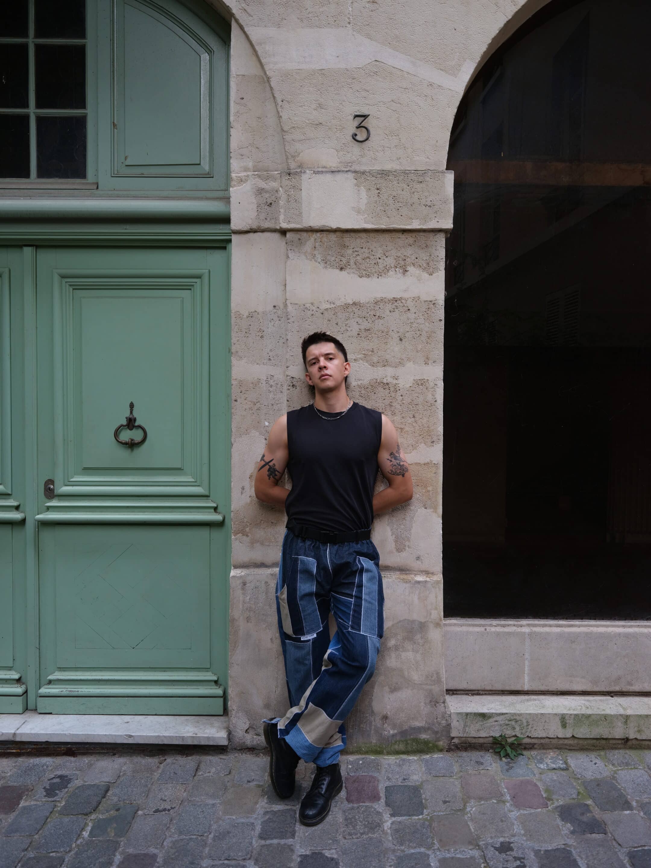Seba_11