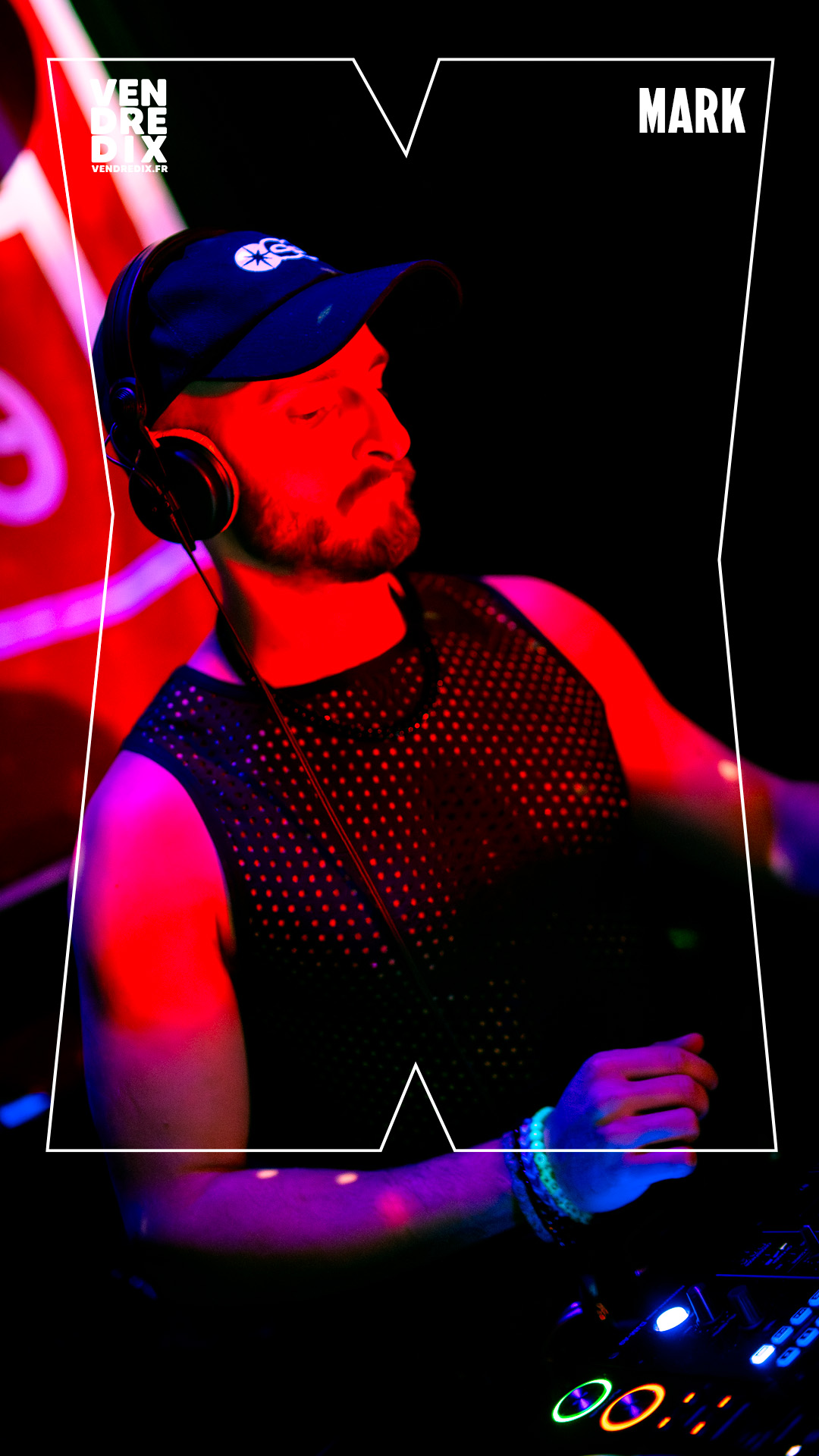 mark_x